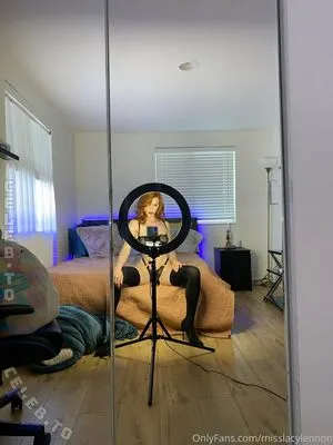 Lacy Lennon OnlyFans Leaked Free Thumbnail Picture - #FgRWq5iOc1