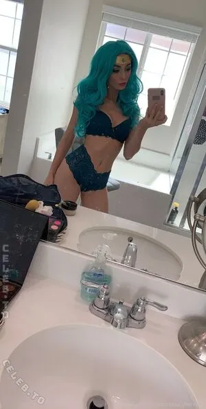 Lacy Lennon OnlyFans Leaked Free Thumbnail Picture - #GQecdCDMnU