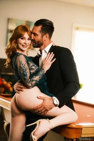 Lacy Lennon OnlyFans Leaked Free Thumbnail Picture - #JRev5gr7hT
