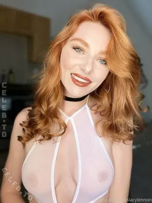 Lacy Lennon OnlyFans Leaked Free Thumbnail Picture - #Jc5kK3P5ga