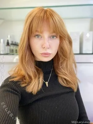 Lacy Lennon OnlyFans Leaked Free Thumbnail Picture - #KTmg7QRaK6