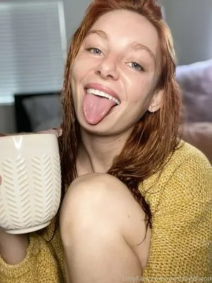 Lacy Lennon OnlyFans Leaked Free Thumbnail Picture - #KXQNgy6sNu