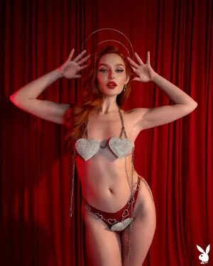 Lacy Lennon OnlyFans Leaked Free Thumbnail Picture - #LlSQI2PzV1