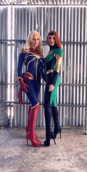 Lacy Lennon OnlyFans Leaked Free Thumbnail Picture - #NBLgRWiEAD