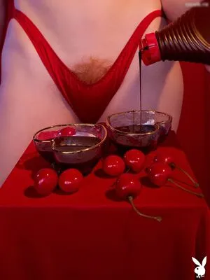 Lacy Lennon OnlyFans Leaked Free Thumbnail Picture - #NexRhv3Aax