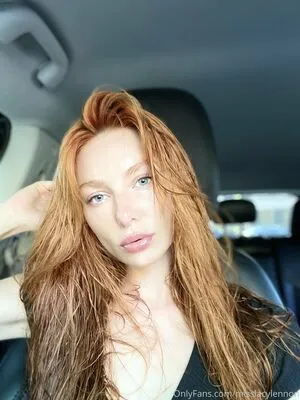 Lacy Lennon OnlyFans Leaked Free Thumbnail Picture - #Px6n8qXPVP