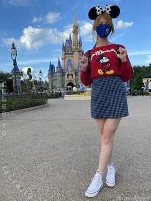 Lacy Lennon OnlyFans Leaked Free Thumbnail Picture - #RtiFrdrVeE