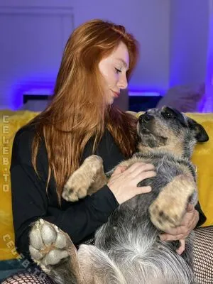 Lacy Lennon OnlyFans Leaked Free Thumbnail Picture - #UWh18amGwh