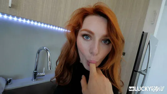 Lacy Lennon OnlyFans Leaked Free Thumbnail Picture - #VUF5BDNJoW