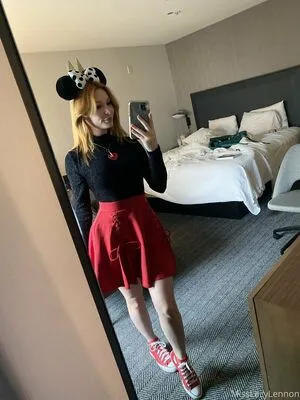 Lacy Lennon OnlyFans Leaked Free Thumbnail Picture - #YcC9lcYOQl
