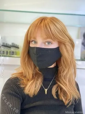 Lacy Lennon OnlyFans Leaked Free Thumbnail Picture - #bhd7Cnq69C