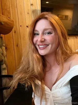Lacy Lennon OnlyFans Leaked Free Thumbnail Picture - #ghwycflBuA