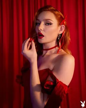 Lacy Lennon OnlyFans Leaked Free Thumbnail Picture - #jKkP2RC2XL