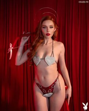 Lacy Lennon OnlyFans Leaked Free Thumbnail Picture - #nBTBkQZFda