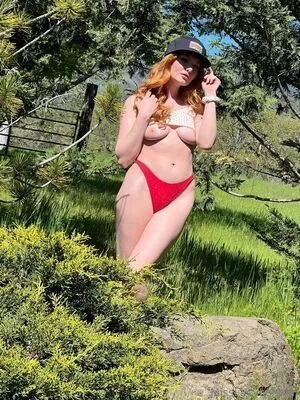 Lacy Lennon OnlyFans Leaked Free Thumbnail Picture - #rxmD5SXFPe