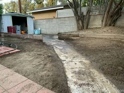 Lacy Lennon OnlyFans Leaked Free Thumbnail Picture - #zmpjXULsZd