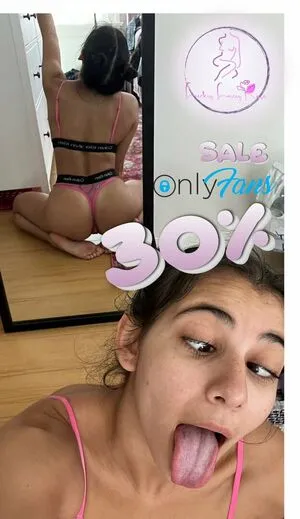 Lacy Rose OnlyFans Leaked Free Thumbnail Picture - #lfVEvuIUeb