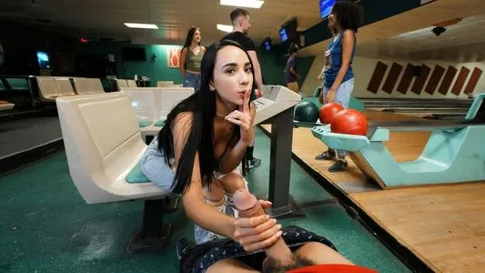Lacy Tate OnlyFans Leaked Free Thumbnail Picture - #6V3ABY9i8r