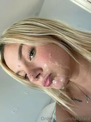 Lacy Tate OnlyFans Leaked Free Thumbnail Picture - #dszfAYT8db