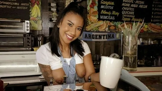 Lacy Tate OnlyFans Leaked Free Thumbnail Picture - #r4IHjQZZu8