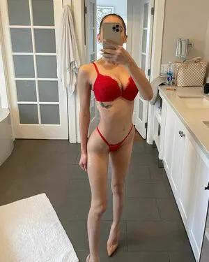 Lacy OnlyFans Leaked Free Thumbnail Picture - #aeYDwDyHSv