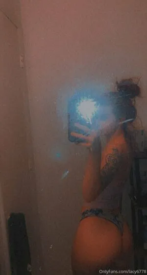 Lacy6778 OnlyFans Leaked Free Thumbnail Picture - #1G0xBF5qya