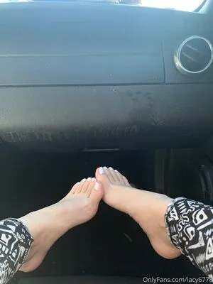 Lacy6778 OnlyFans Leaked Free Thumbnail Picture - #2izT0GnDey