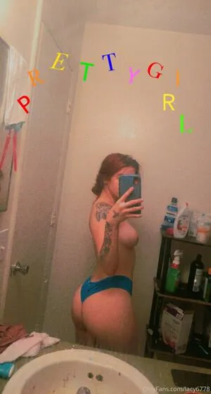 Lacy6778 OnlyFans Leaked Free Thumbnail Picture - #6zG5bKzVTV