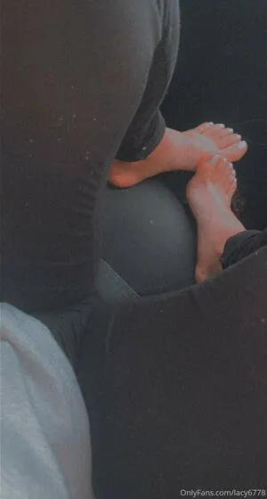 Lacy6778 OnlyFans Leaked Free Thumbnail Picture - #91QravhIrF