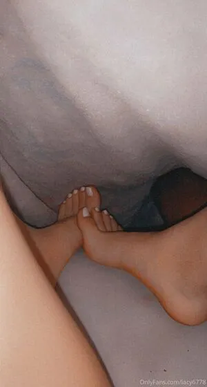 Lacy6778 OnlyFans Leaked Free Thumbnail Picture - #QPyWYwUHjB