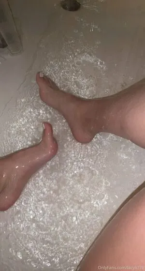 Lacy6778 OnlyFans Leaked Free Thumbnail Picture - #Scze5pqfT0