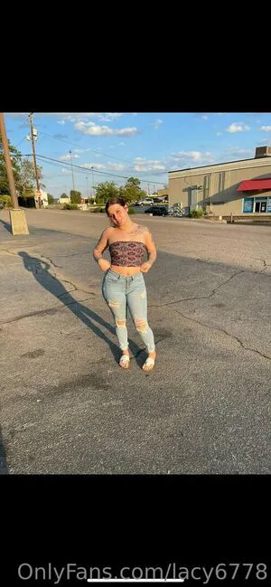 Lacy6778 OnlyFans Leaked Free Thumbnail Picture - #aJNCnGmGHn
