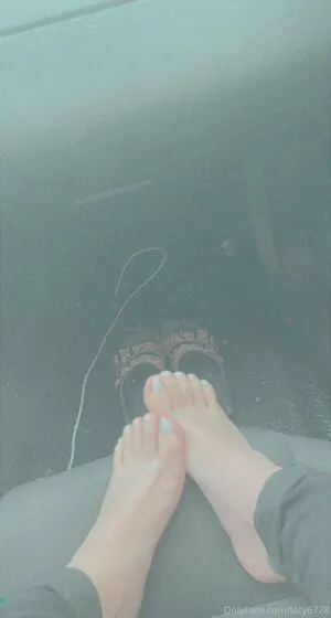 Lacy6778 OnlyFans Leaked Free Thumbnail Picture - #cZayiQUcm4