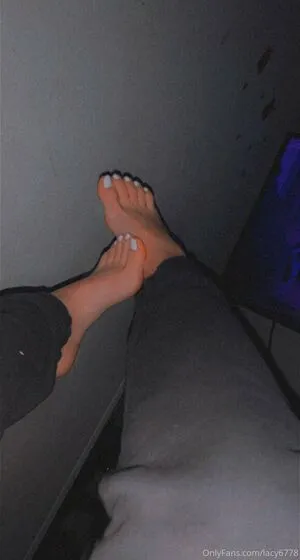 Lacy6778 OnlyFans Leaked Free Thumbnail Picture - #lbvoHg0MP1