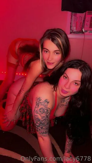Lacy6778 OnlyFans Leaked Free Thumbnail Picture - #oS2pVdkqHA