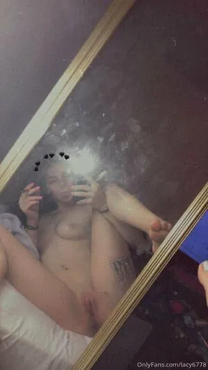 Lacy6778 OnlyFans Leaked Free Thumbnail Picture - #qF15lbwcnv