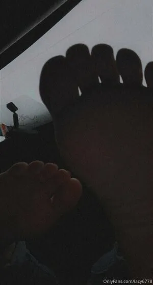 Lacy6778 OnlyFans Leaked Free Thumbnail Picture - #wcIPDMhOxE