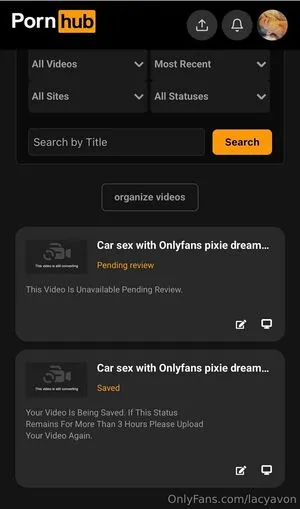 Lacyavon OnlyFans Leaked Free Thumbnail Picture - #5jO5tAxIyd
