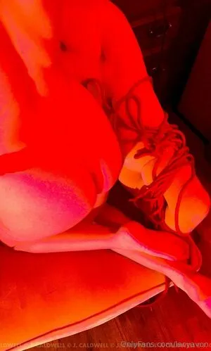 Lacyavon OnlyFans Leaked Free Thumbnail Picture - #RqENcoActj