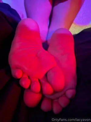 Lacyavon OnlyFans Leaked Free Thumbnail Picture - #SHyyBSASUK