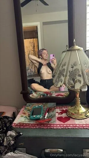 Lacyavon OnlyFans Leaked Free Thumbnail Picture - #pX6a9v0Tth