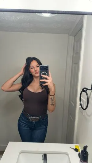 Lacybaby9 OnlyFans Leaked Free Thumbnail Picture - #EbMz7hGXGz