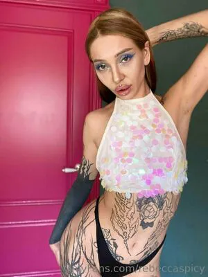 Lacydeexxx OnlyFans Leaked Free Thumbnail Picture - #0zZgSvSjeO
