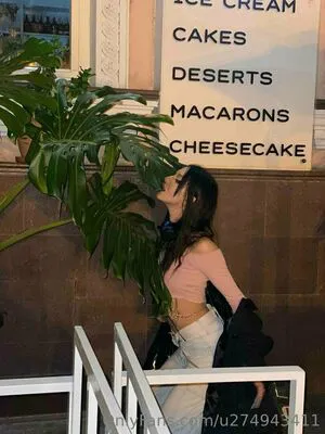 Lacydeexxx OnlyFans Leaked Free Thumbnail Picture - #1GZcGtUrEh