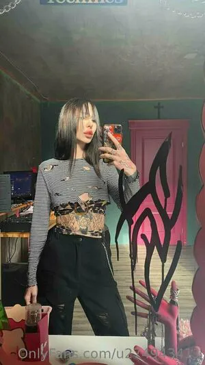 Lacydeexxx OnlyFans Leaked Free Thumbnail Picture - #1kstbCsxqm