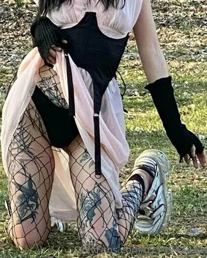 Lacydeexxx OnlyFans Leaked Free Thumbnail Picture - #9T4F87mCOT