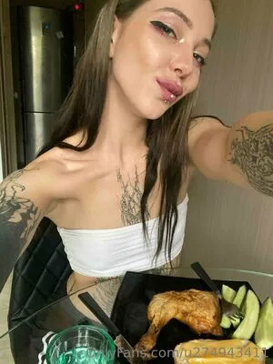Lacydeexxx OnlyFans Leaked Free Thumbnail Picture - #BezdXGj1h8