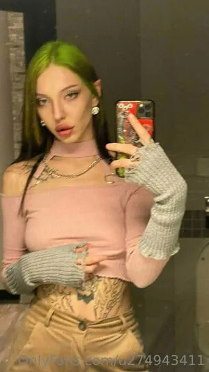 Lacydeexxx OnlyFans Leaked Free Thumbnail Picture - #DNY1dczcmO