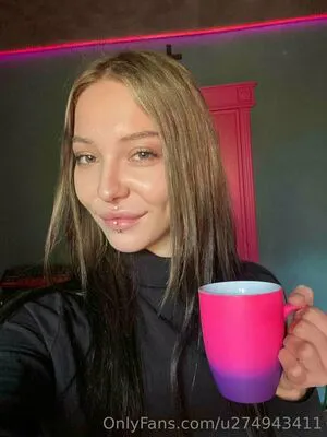 Lacydeexxx OnlyFans Leaked Free Thumbnail Picture - #EUBX1BEuRZ