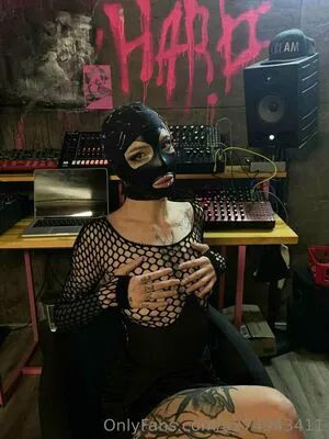 Lacydeexxx OnlyFans Leaked Free Thumbnail Picture - #EfWDKe9OzE